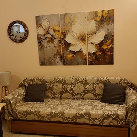 Ennie'S Place Corfu  Eksteriør bilde