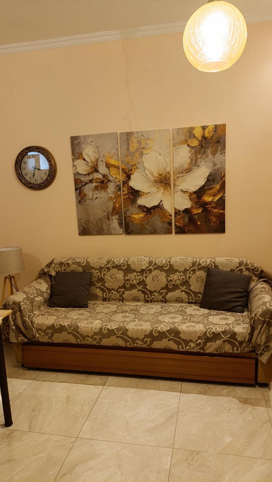 Ennie'S Place Corfu  Eksteriør bilde